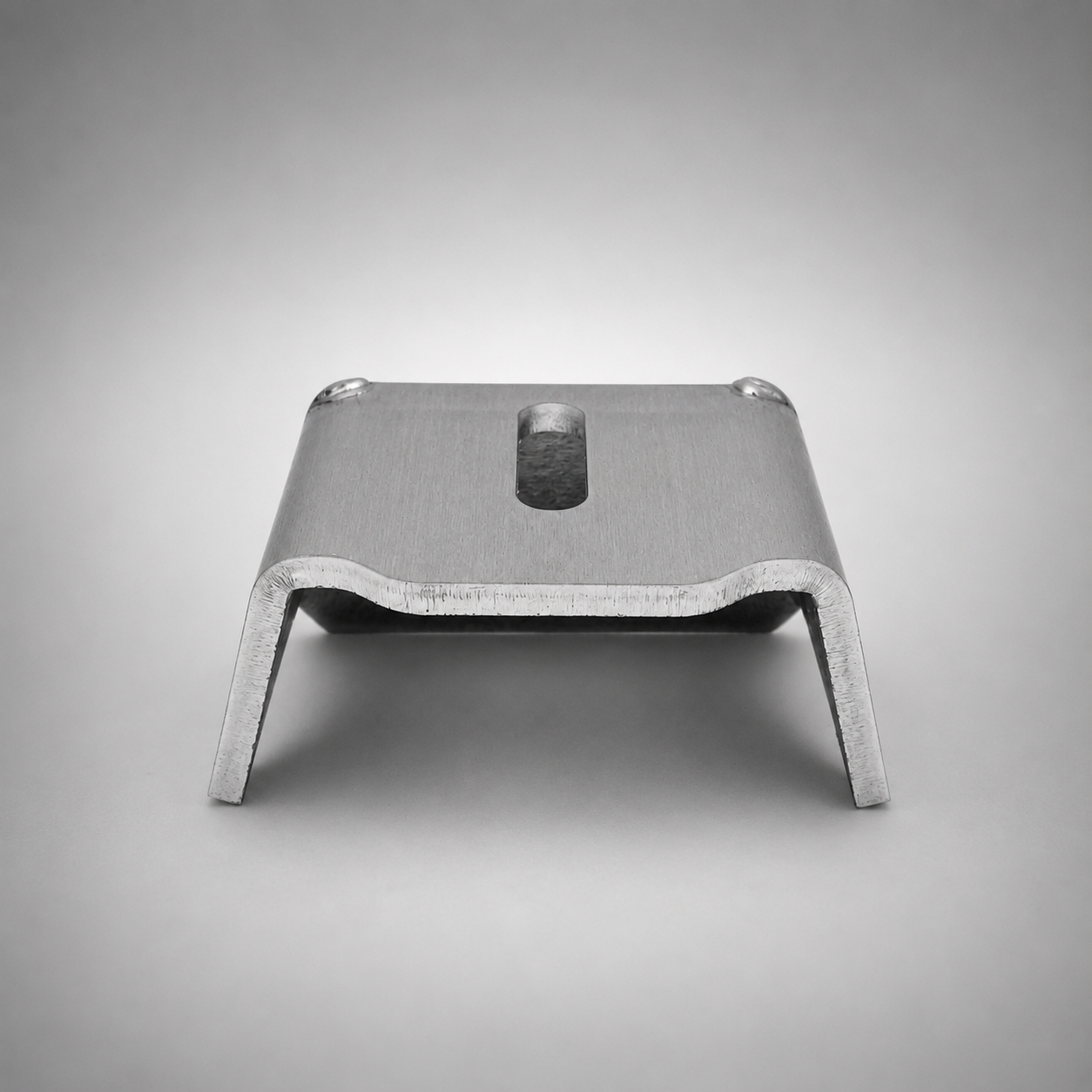 Pre Runner Spotlight Tab + Welding (Single)