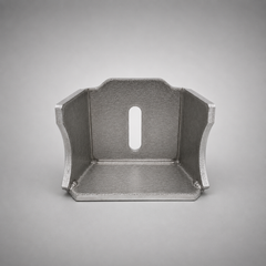 Pre Runner Spotlight Tab + Welding (Single)_-4