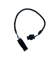 Front Park Sensor Harness - Ford F150/Ford F250/ Chev 1500/ Chev 2500/ Ram 1500/2500 - Outback Kitters