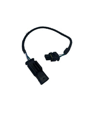 Front Park Sensor Harness - Ford F150/Ford F250/ Chev 1500/ Chev 2500/ Ram 1500/2500 - Outback Kitters