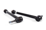 BDS Suspension Heavy Duty Tie Rod Kit for 2011+ Chev Silverado GMC Sierra 2500 / 3500 - Outback Kitters