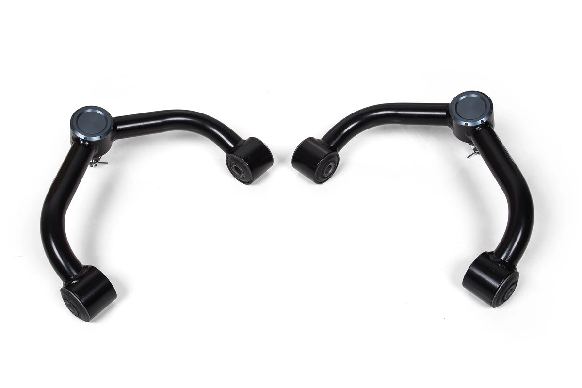 2020+ Upper Control Arms for Chevy 2500 - Outback Kitters