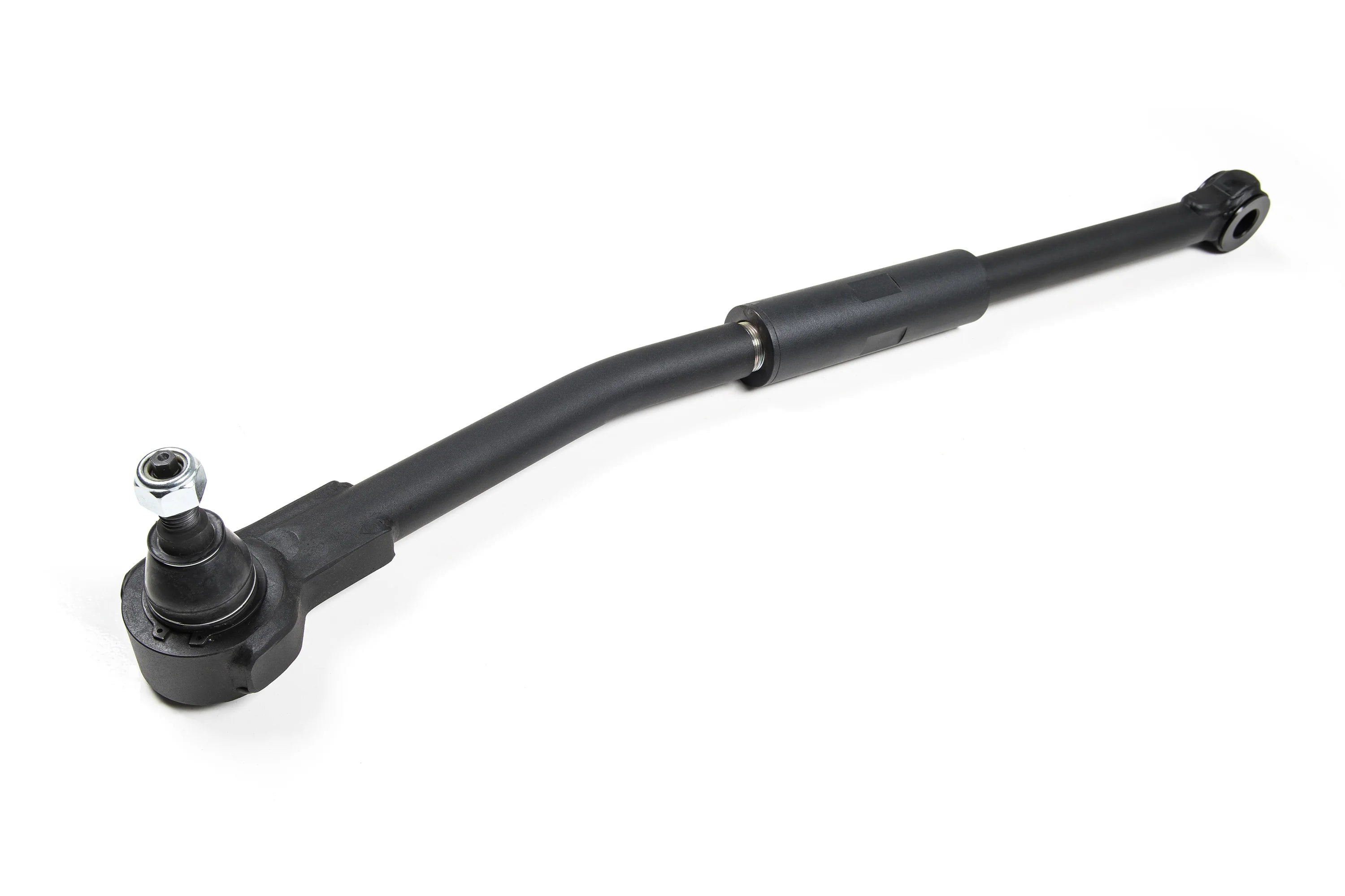 BDS Front Adjustable Track Bar for Ford F250 - Outback Kitters