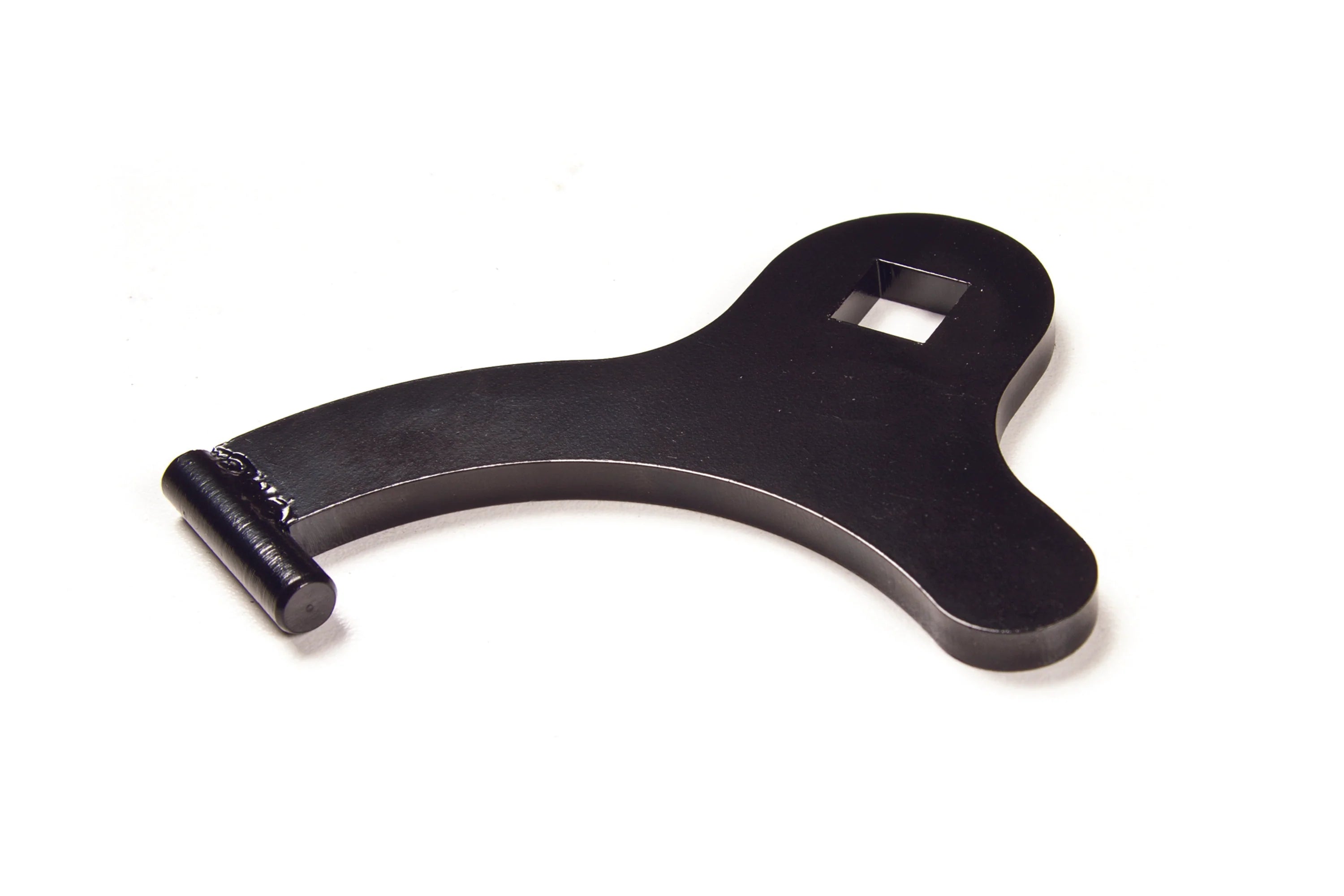 Fox 2.5" Coil-Over Spanner Wrench - Outback Kitters