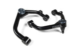BDS 2013+ 4-6" Lift Upper Control Arms - Outback Kitters