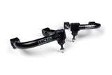 Upper Control Arm Kit to suit 2022-2024 Toyota Tundra