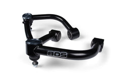 Upper Control Arm Kit to suit 2022-2024 Toyota Tundra