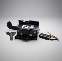 Ram 1500 DT / TRX Battery Box