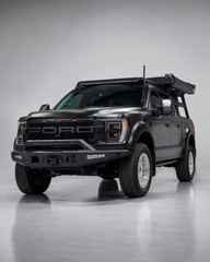 Outback Kitters 2021+ Ford F150 Pre Runner Bar