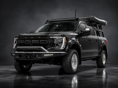 Outback Kitters 2021+ Ford F150 Pre Runner Bar