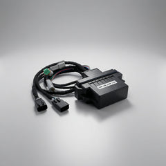Headlight High Beam Trigger Patch Harness for Ram 1500 DT/2500