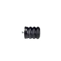 Front SumoSprings to suit 2007-Present Mercedez Benz Sprinter 4x2 - Outback Kitters