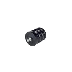 Front SumoSprings to suit 2007-Present Mercedez Benz Sprinter 4x2 - Outback Kitters