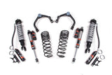 BDS 3" Lift Kit for Ram 1500 DT with Fox 2.5 Performance Elite Shocks - Outback Kitters