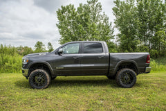 BDS 4" Lift Kit for Ram 1500 DT - Outback Kitters