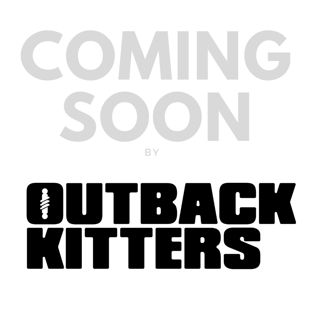 Ford F150 Light Bar in Lower Bumper - Outback Kitters