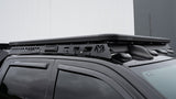 Ram 1500 DT Adventure Rails Roof Racks - Outback Kitters Final Output