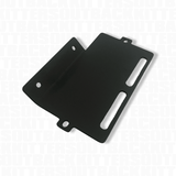 8 Way Switch Panel Module Bracket Kit - Ram 2500/3500 2019+ - Outback Kitters